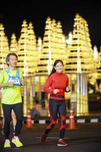 BIB: 
                            <button type="button" onclick="openModal(24386325)" class="btn btn-primary btn-sm float-right btn-popup" data-toggle="modal" data-target=".modal-high-quality">
                        <i class="fas fa-shopping-cart"></i> Add to Cart
                    </button>
                                            <button type="button" onclick="isThisMe(24386325, true)" class="btn btn-success btn-sm float-right btn-popup btn-isme hidden" data-toggle="tooltip" data-placement="bottom" title="นี่คือรูปของคุณใช่ไหม คลิกที่นี่เพื่อเอาเข้าอัลบั้ม">
                        <i class="fas fa-plus"></i> Add to album
                    </button>
                    <button type="button" onclick="isThisMe(24386325, false)" class="btn btn-warning btn-sm float-right btn-popup btn-isnotme hidden">
                        <i class="fas fa-ban"></i> Remove from album
                    </button>